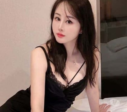 Escorts H M Naval Base Portsmouth - Photos for ✨New Asian Beauty🦋🦋 Escort💖Massage