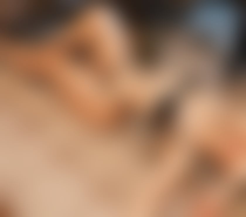 Escorts Oxfordshire Cherwell - Photos for Naughty girl 🔥 Outcalls Party girl 💋🔥