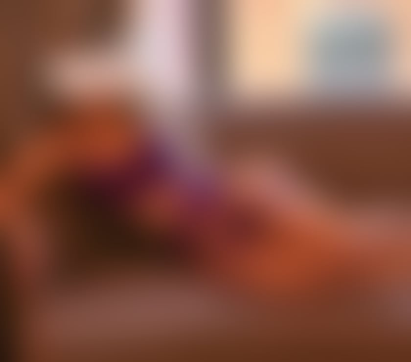 Escorts Oxfordshire Cherwell - Photos for Naughty girl 🔥 Outcalls Party girl 💋🔥