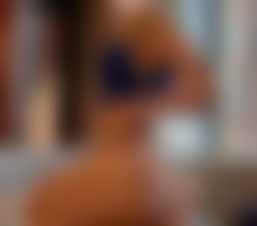 Naughty girl 🔥 Outcalls Party girl 💋🔥