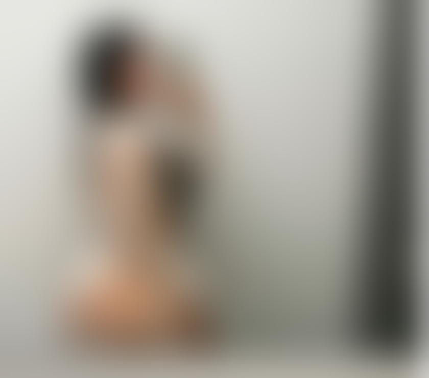 Escorts East London Highams Park Station - East London - Photos for 🔥 Isabela Valente 🦋