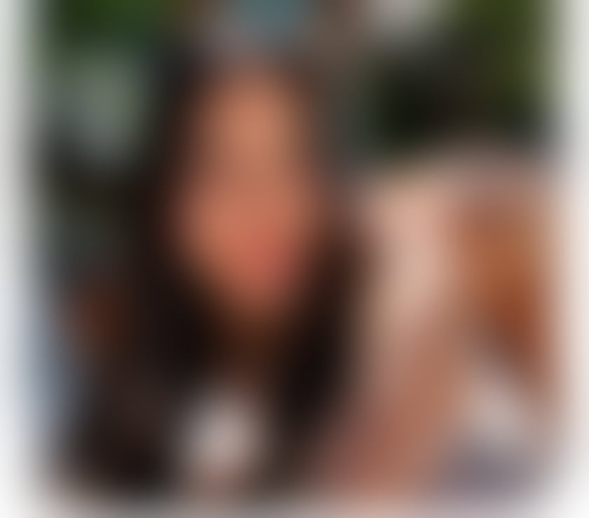 Escorts and Massages Highams Park Station East London - Photos for 🔥 Isabela Valente 🦋