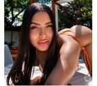 24H🔥 Roberta Fuentes 🇧🇷 E4 - E11 💋