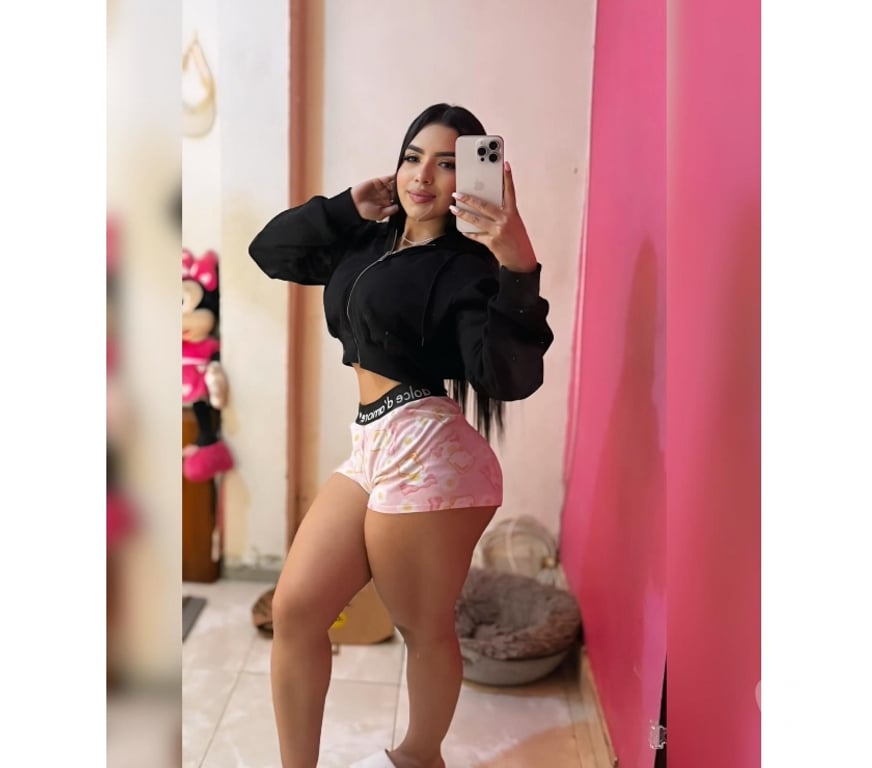 Escorts East London Highams Park Station - East London - Photos for 🔥 Isabela Valente 🦋