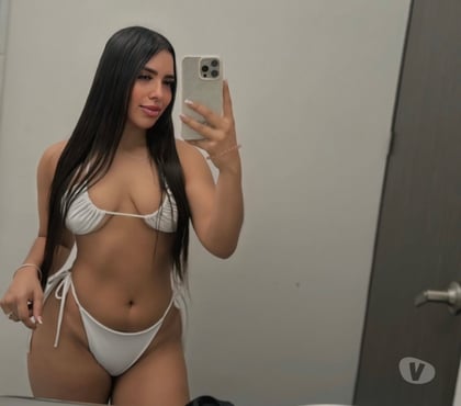 Escorts and Massages Highams Park Station East London - Photos for 🔥 Isabela Valente 🦋