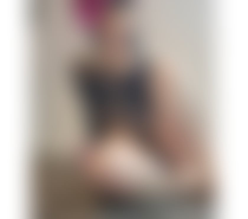 Escorts Merseyside Liverpool - Photos for New 🔥new🔥 new🔥 Best girl in town 🔥