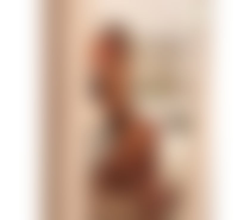 Escorts West London Hammersmith - West London - Photos for HOT BLONDE💯REAL PHOTOS🔥FULL PARTY GIRL🔝🔝