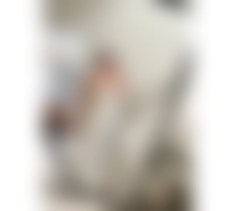 Escorts West London Hammersmith - West London - Photos for HOT BLONDE💯REAL PHOTOS🔥FULL PARTY GIRL🔝🔝