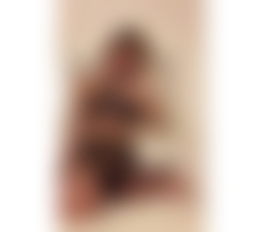 Escorts West London Hammersmith - West London - Photos for HOT BLONDE💯REAL PHOTOS🔥FULL PARTY GIRL🔝🔝