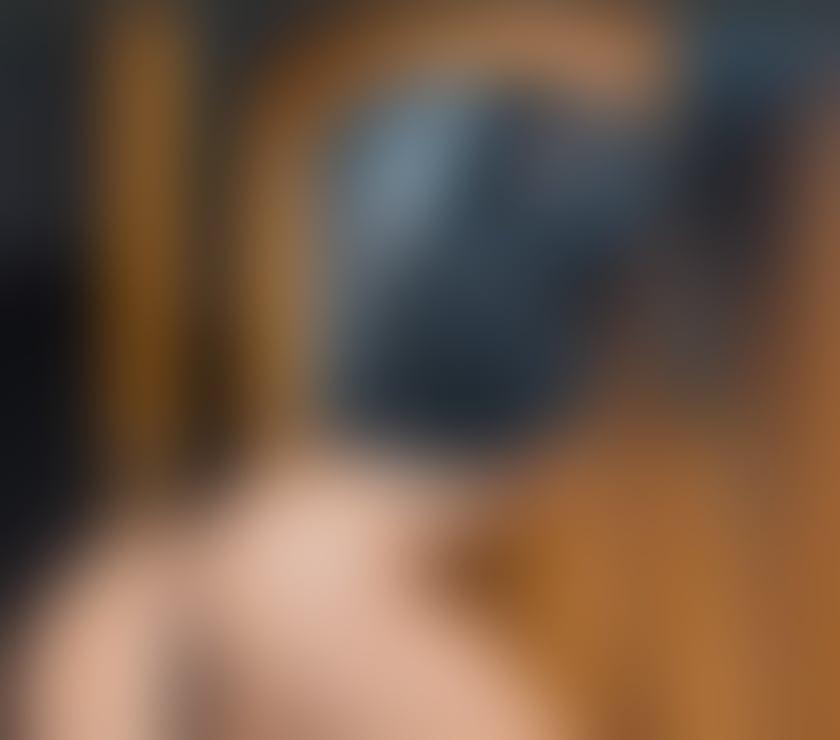 Escorts Worcestershire Worcester - Photos for Selena&Amira❕the perfect duo for you❕