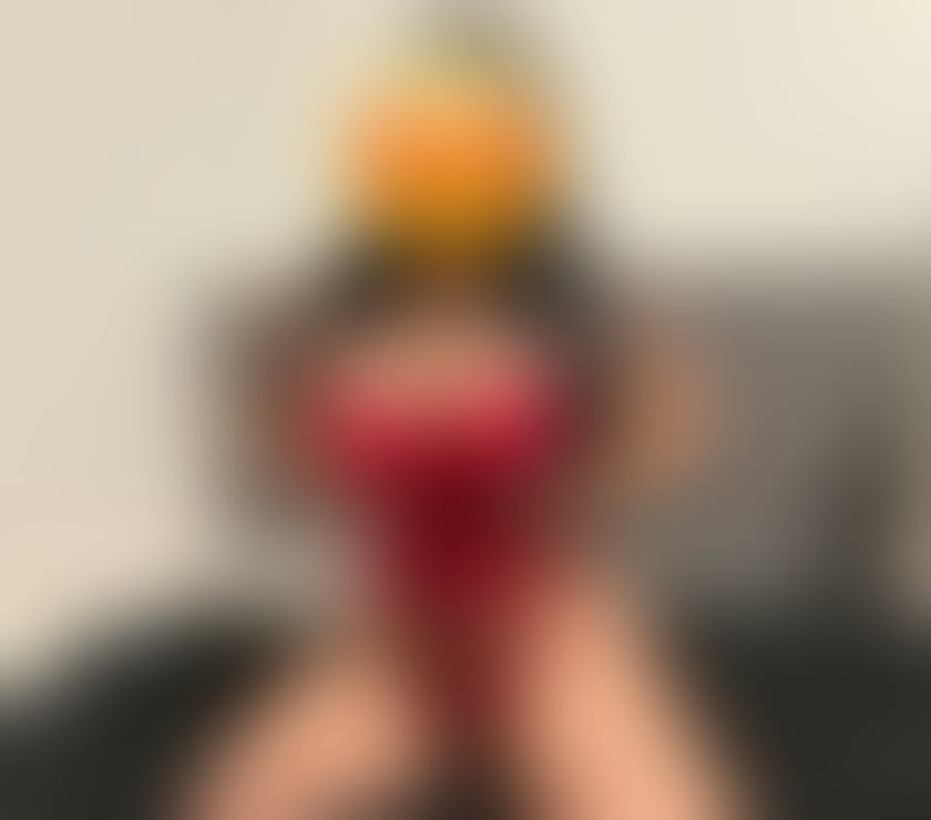 Escorts Worcestershire Worcester - Photos for Selena&Amira❕the perfect duo for you❕