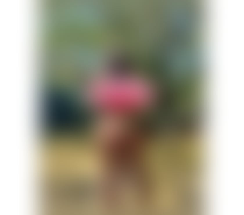 Escorts Barking and Dagenham Romford - Barking and Dagenham - Photos for LUA SEXY CURVY!❤️‍🔥 BIG NATURAL ASS!🥰GFE