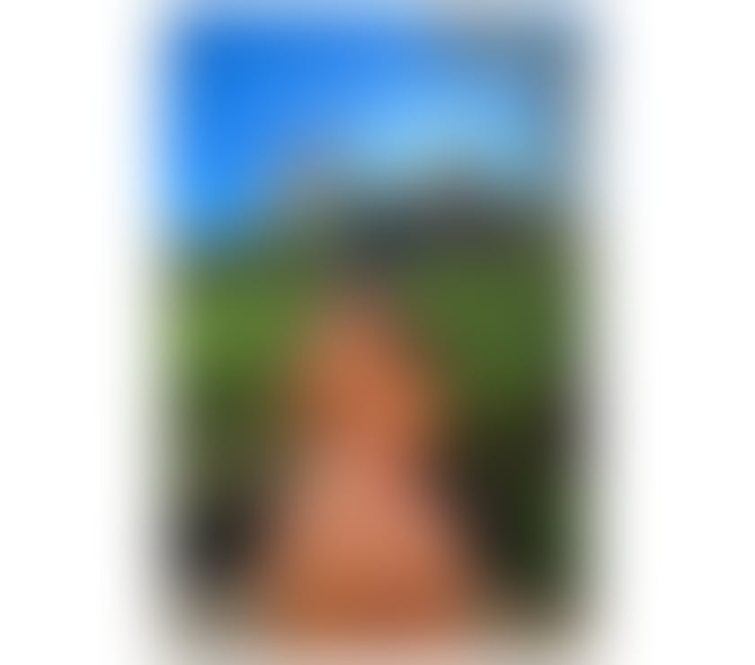 Escorts Barking and Dagenham Romford - Barking and Dagenham - Photos for LUA SEXY CURVY!❤️‍🔥 BIG NATURAL ASS!🥰GFE