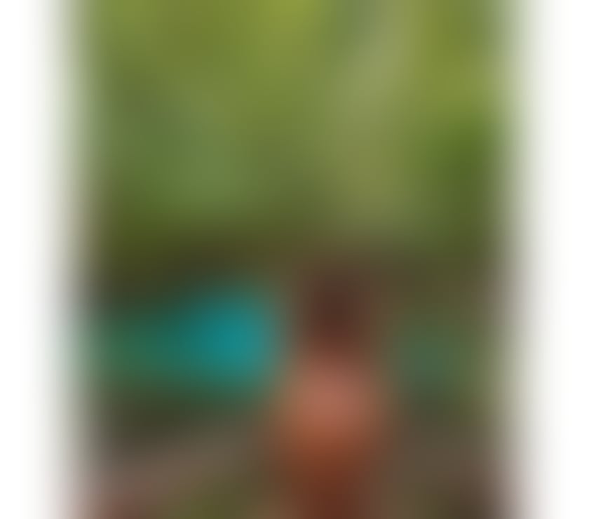 Escorts Barking and Dagenham Romford - Barking and Dagenham - Photos for LUA SEXY CURVY!❤️‍🔥 BIG NATURAL ASS!🥰GFE