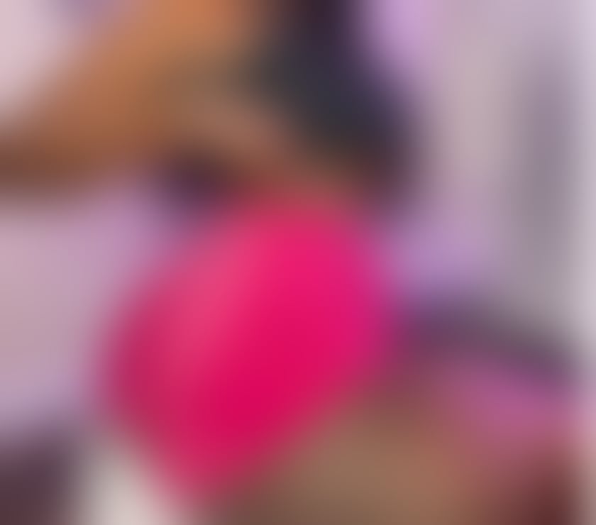 Naughty 😈🍆💦Scorpion🦂🔥Party girl🍾🥂