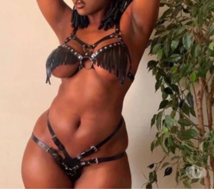 Escorts Greater Manchester Manchester - Photos for Party girl 🥳🍾🥂 Dulce💕💋