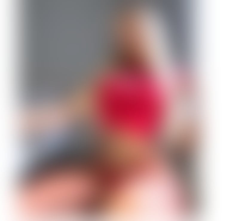 Escorts Cumberland Carlisle - Cumberland - Photos for NEW EXPERIENCE IN TOWN💥💥PARTY