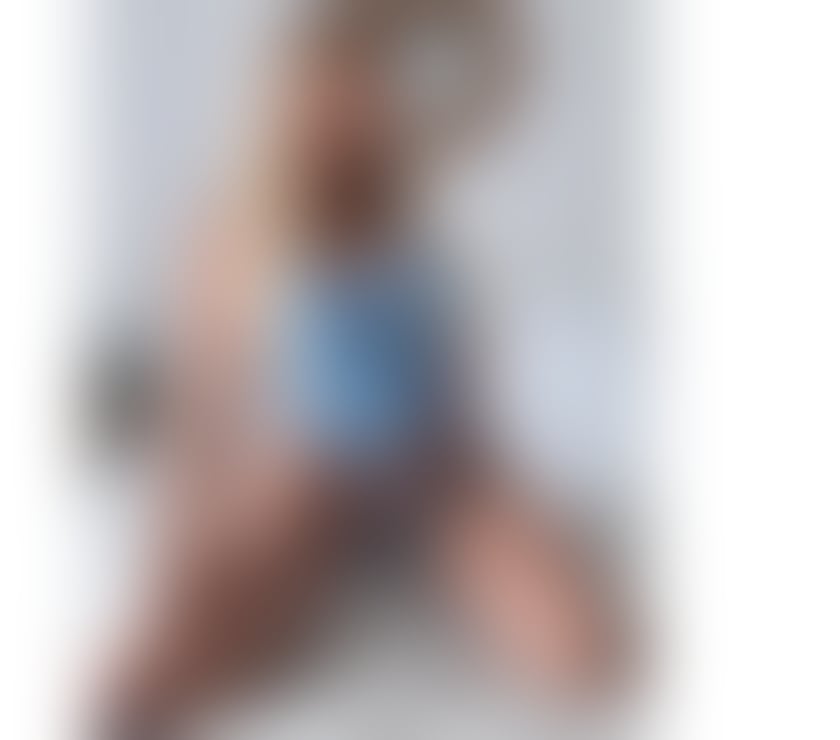 Escorts Cumberland Carlisle - Cumberland - Photos for NEW EXPERIENCE IN TOWN💥💥PARTY