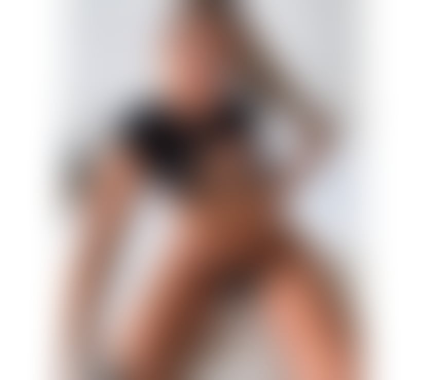 Escorts Cumberland Carlisle - Cumberland - Photos for NEW EXPERIENCE IN TOWN💥💥PARTY