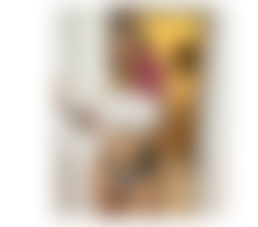  Escorts Beachy Head Eastbourne - Photos for 🥰 Caroline Party Girl, Outcall Full Service 🥰