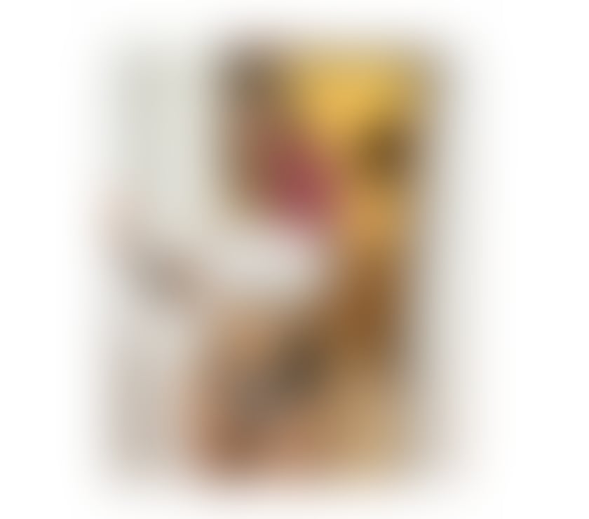 Escorts East Sussex Eastbourne - Photos for 🥰 Caroline Party Girl, Outcall Full Service 🥰