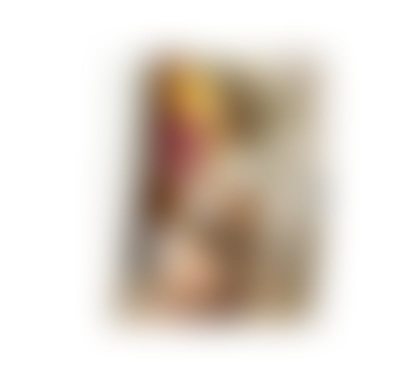 🥰 Caroline Party Girl, Outcall Full Service 🥰