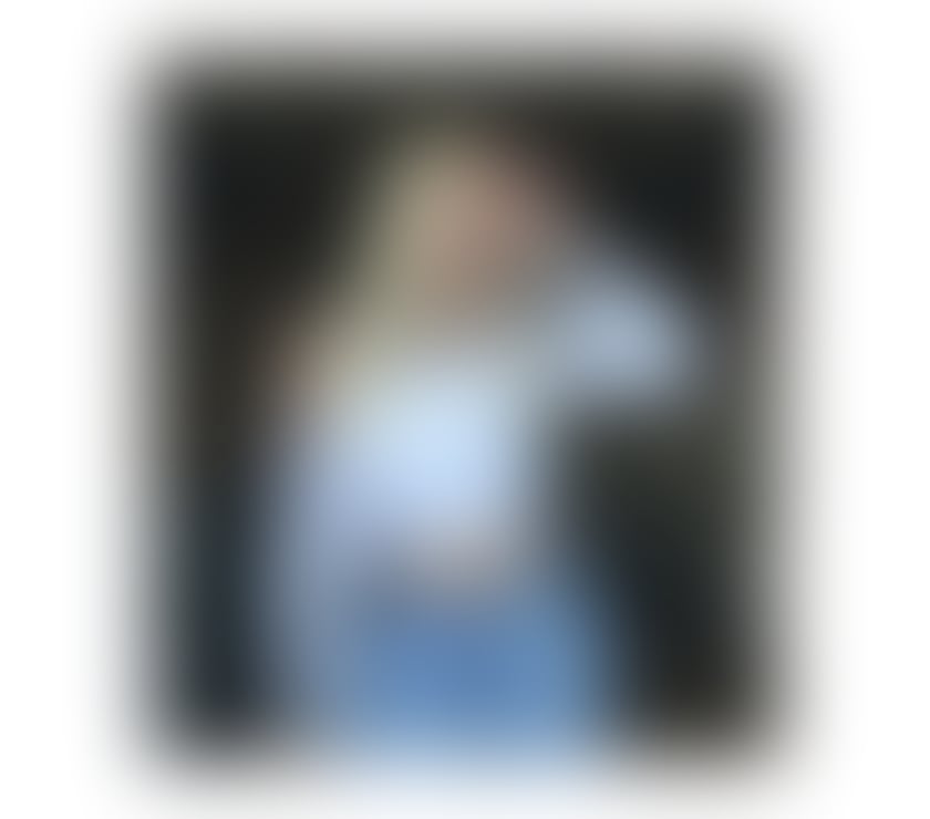 Escorts Belfast Belfast City Centre (South) - Belfast - Photos for SOPHIA 🥂🔝🔝REAL PHOTOS PARTY GIRL ⭐ ⭐