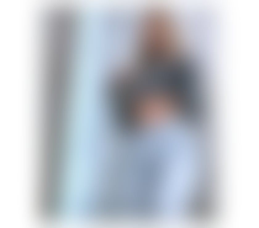 Escorts Belfast Belfast City Centre (South) - Belfast - Photos for SOPHIA 🥂🔝🔝REAL PHOTOS PARTY GIRL ⭐ ⭐