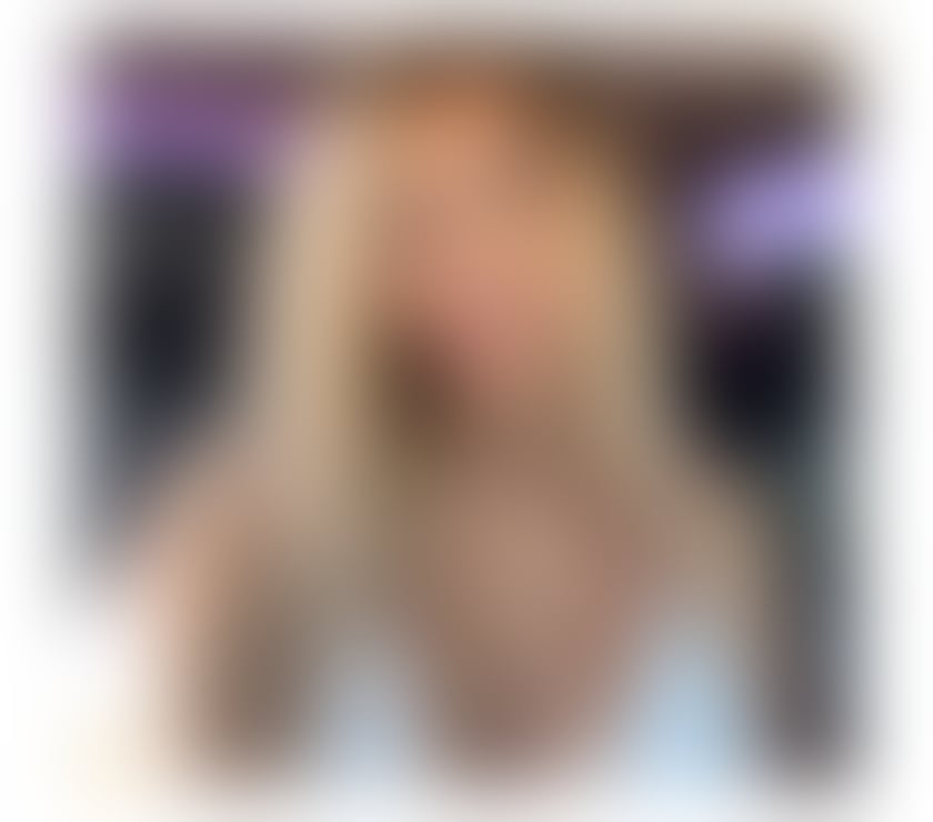 SOPHIA 🥂🔝🔝REAL PHOTOS PARTY GIRL ⭐ ⭐