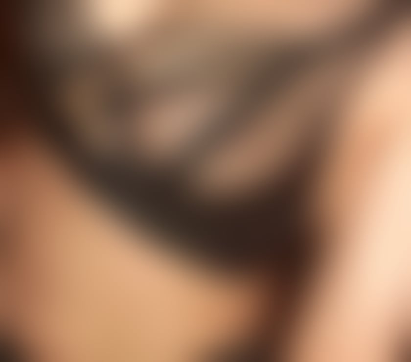 Escorts Greater Manchester Manchester - Photos for Fun English girl