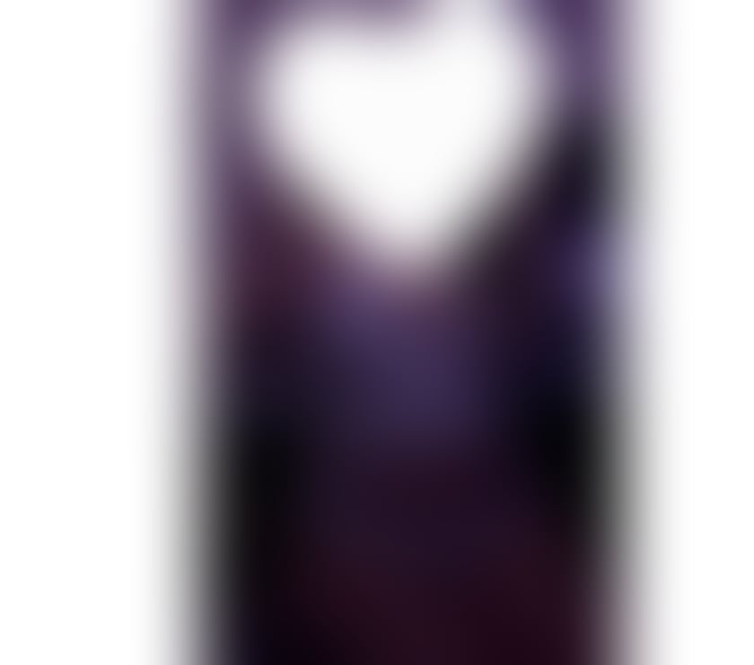 Escorts Greater Manchester Manchester - Photos for Fun English girl Xxxxx