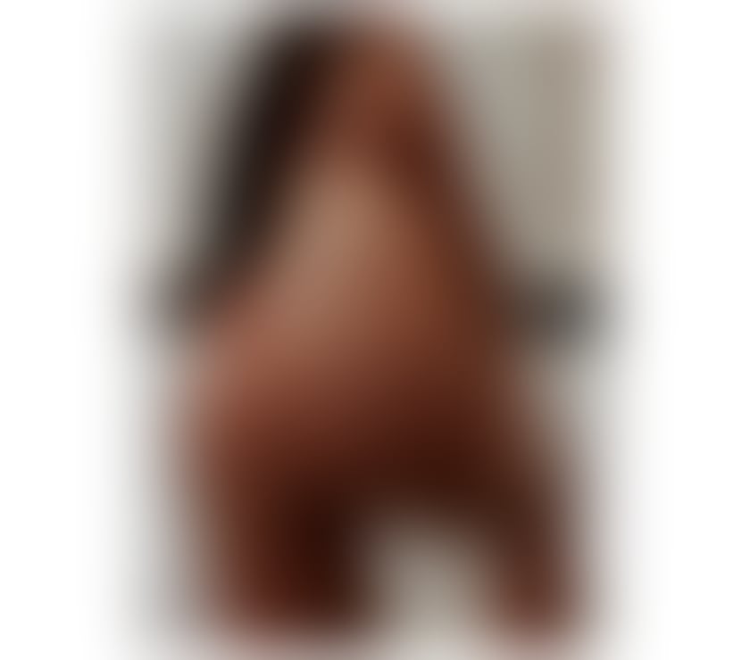 Escorts Greater Manchester Manchester - Photos for Fun English girl Xxxxx