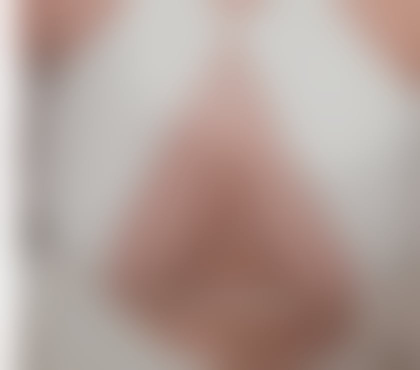 Escorts and Massages Wythenshawe Manchester - Photos for Fun English girl Xxxxx