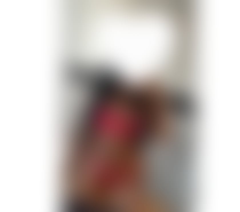 Escorts and Massages Wythenshawe Manchester - Photos for Fun English girl Xxxxx