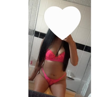 Escorts and Massages Wythenshawe Manchester - Photos for Fun English girl Xxxxx