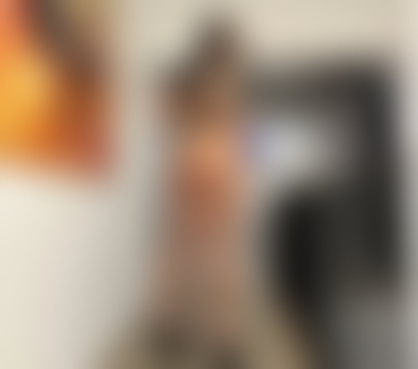 Escorts Greater Manchester Manchester - Photos for REBEKA PARTY GIRL💯GFE