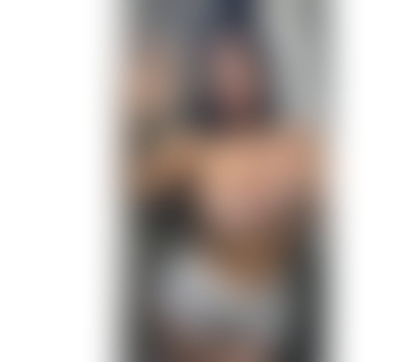 Photos for REBEKA PARTY GIRL💯Incall&Outcall