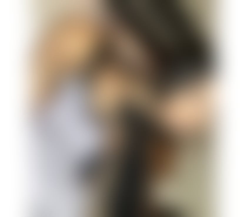 REBEKA PARTY GIRL💯GFE