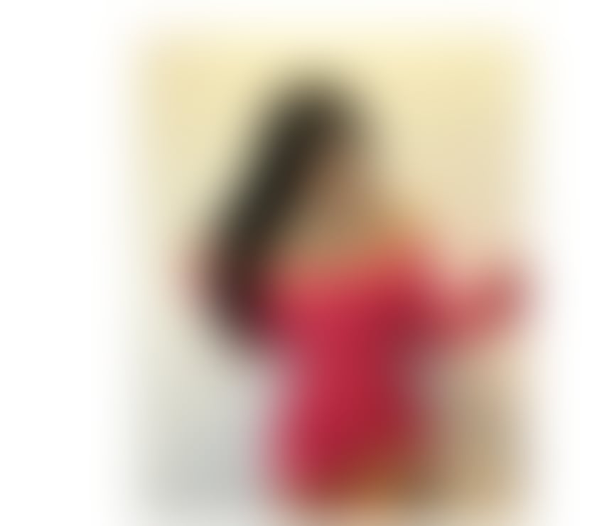 Escorts Greater Manchester Manchester - Photos for REBEKA PARTY GIRL💯GFE