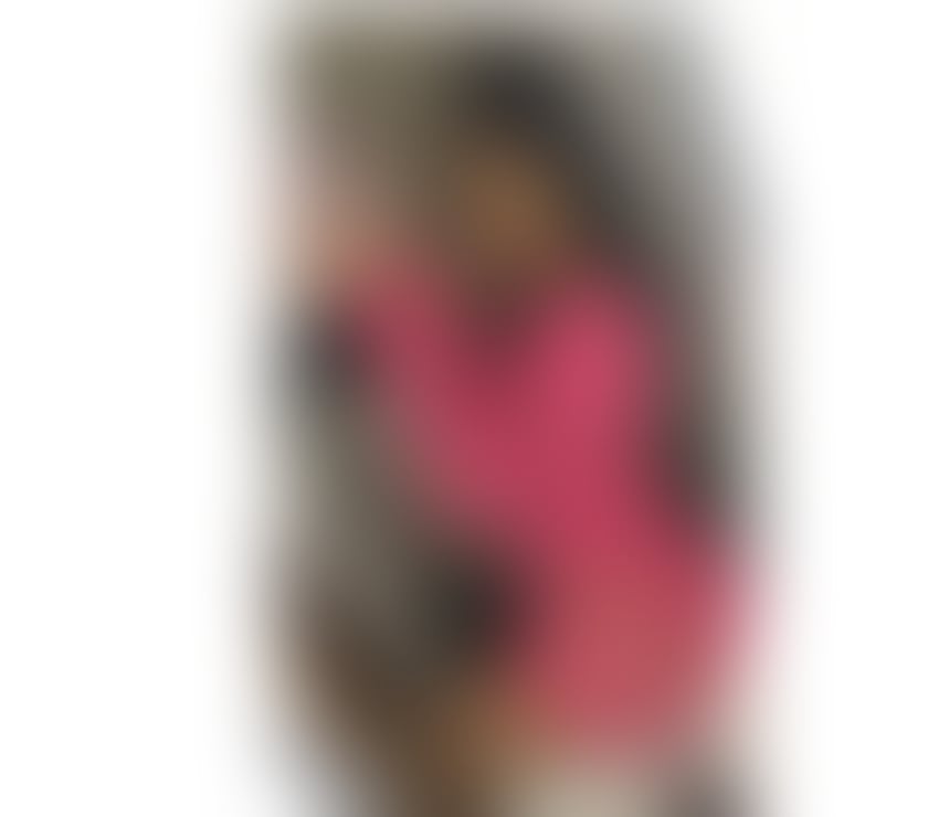 Escorts Greater Manchester Manchester - Photos for REBEKA PARTY GIRL💯GFE