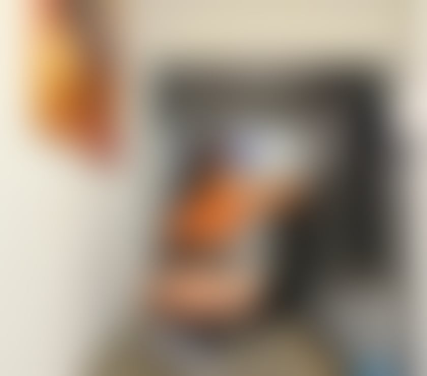 Escorts Greater Manchester Manchester - Photos for REBEKA PARTY GIRL💯GFE