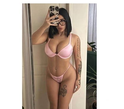 Photos for REBEKA PARTY GIRL💯Incall&Outcall