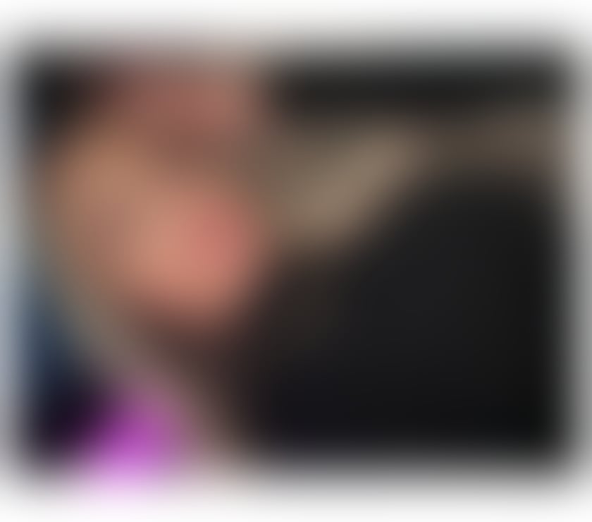 Escorts Belfast Malone - Belfast - Photos for RAQUEL🔥NAUGHTY&PARTY GIRL😈🔥NO RUSH❤️IN&OUT