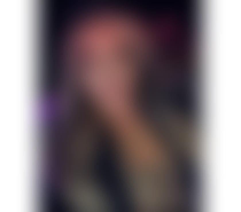 Escorts Belfast Malone - Belfast - Photos for RAQUEL🔥NAUGHTY&PARTY GIRL😈🔥NO RUSH❤️IN&OUT