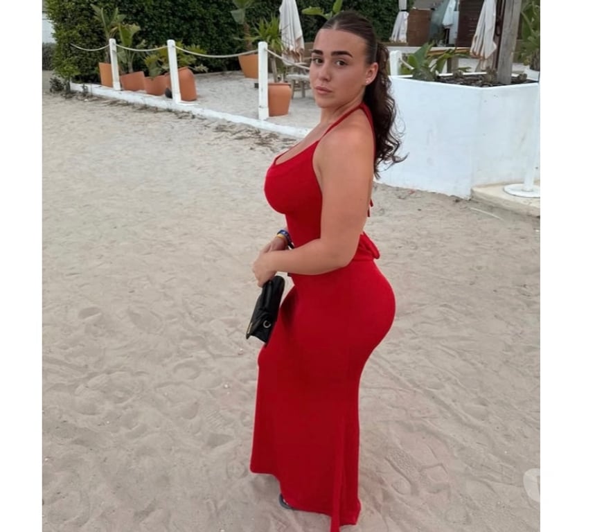 Escorts Oxfordshire Oxford - Photos for Lashaya SEXY GIRL 🥳🎉 🥂NEW IN TOWN 🥳 ALEVEL🍑