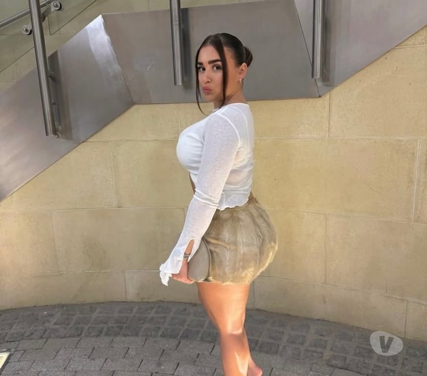 Escorts Oxfordshire Oxford - Photos for Lashaya SEXY GIRL 🥳🎉 🥂NEW IN TOWN 🥳 ALEVEL🍑