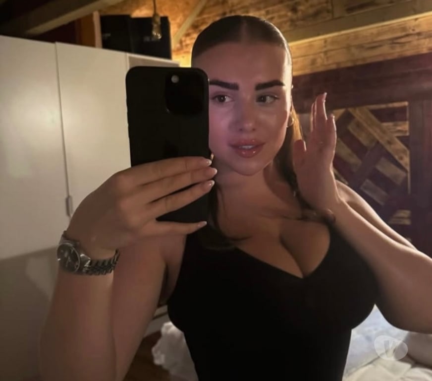 Escorts Oxfordshire Oxford - Photos for Lashaya SEXY GIRL 🥳🎉 🥂NEW IN TOWN 🥳 ALEVEL🍑