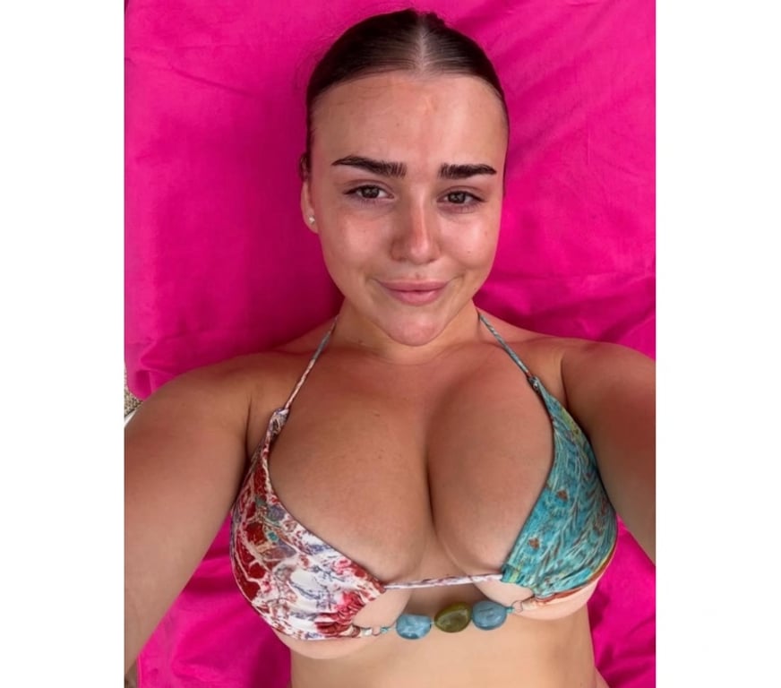 Escorts Oxfordshire Oxford - Photos for Lashaya SEXY GIRL 🥳🎉 🥂NEW IN TOWN 🥳 ALEVEL🍑