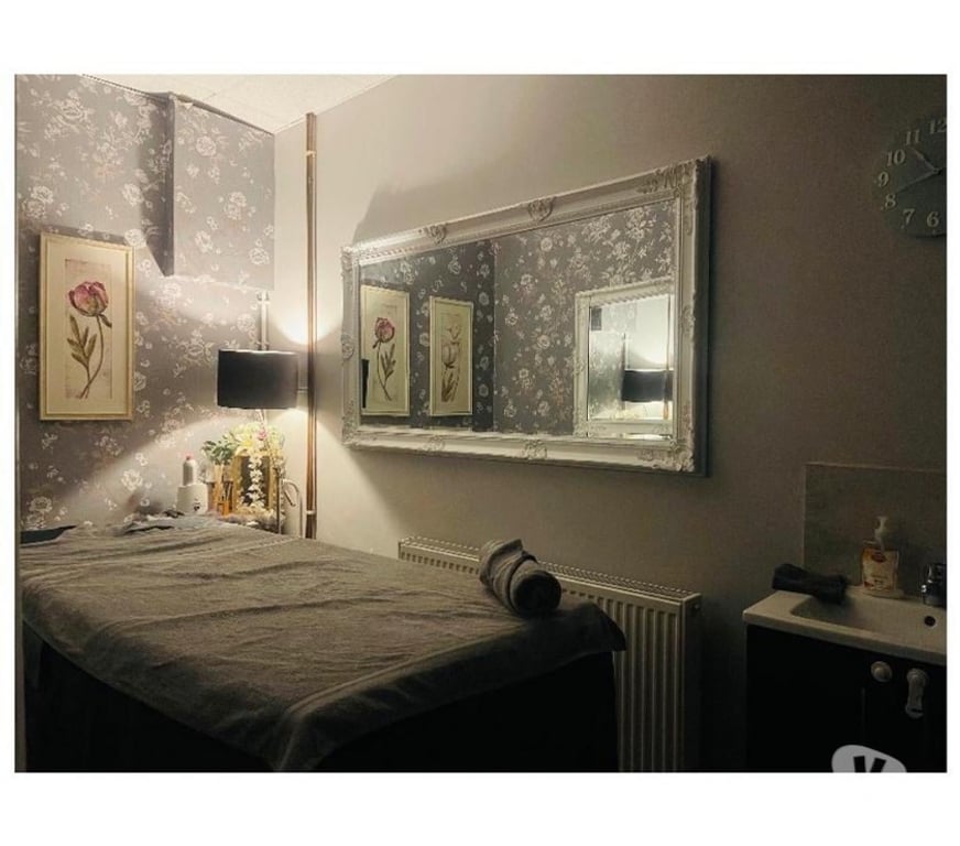 Full body massage West Midlands Coventry - Photos for Thai massage available now