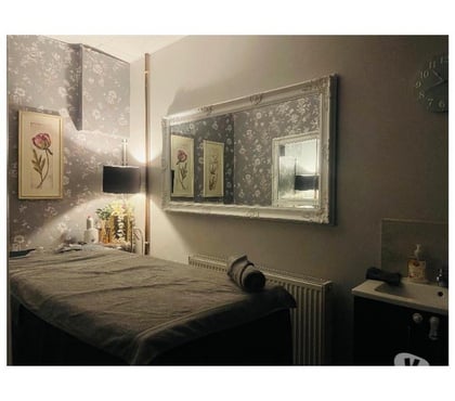 Massage Coventry City Centre Coventry - Photos for Thai massage available now